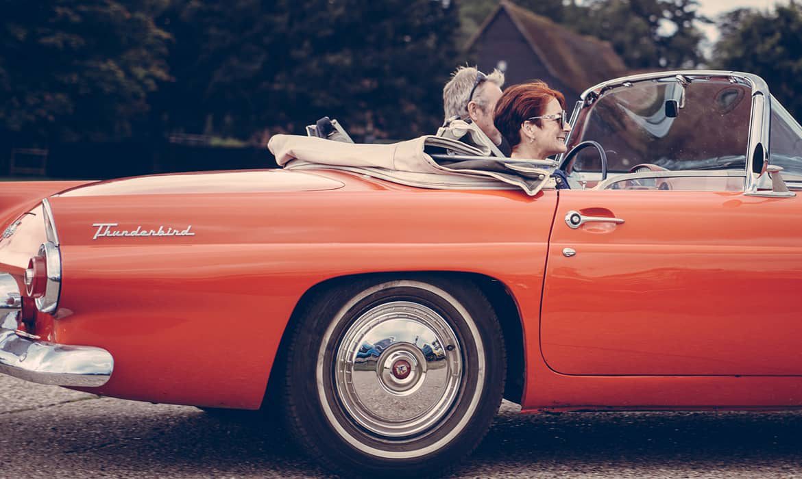 bmw | Mercedes Benz Zündschloss Ezs Elv Reparatur